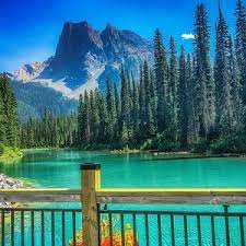 I'm looking for a little advice on where might be a good place to hang out for a few days, or what's worth checking out in the southeast corner. The 15 Best Things To Do In British Columbia Updated 2021 Must See Attractions In British Columbia Canada Tripadvisor