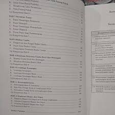Buku bahasa indonesia kelas 10 sma krikulum 2013 (buku siswa). Buku Ekonomi Bisnis X Smk Mak C1 Bisnis Manajemen K13 Revisi Shopee Indonesia
