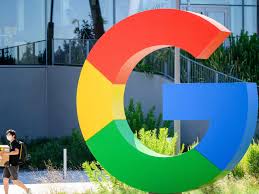 Thank you for standing by for the alphabet second quarter 2021 earnings conference call. Google Earnings Signal Company Weathering Slowdown Better Than Expected Google The Guardian