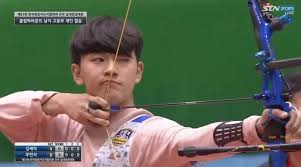 김제덕 is a member of vimeo, the home for high quality videos and the people who love them. Gxic688ua7rqam