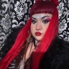 Luana Danese in persone