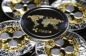 Grafik Market Cap Indeks Berita Xrp Ripple Investing Com