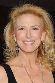 Law & Order: Criminal Intent Season 4