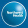 Northwest Health logo