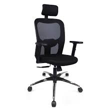 A study table is an essential piece of furniture for every home which compliments other furniture such as chairs, bookshelves or ottomans.the importance of this piece of furniture cannot be highlighted enough as it offers versatility in terms of its uses. Rimski Plazh Bord Study Chair With Plank Mzsmallworks Com