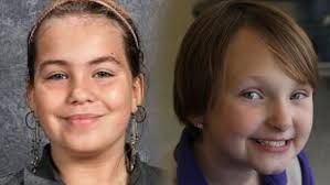 Quincy Topic Elizabeth Collins