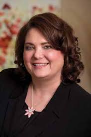 Everyone has a story.