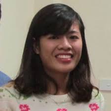 Stream Hannah Bui music