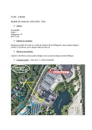 Alegeri prezidenţiale 2019 adresele unor secţii de votare organizate in străinătate modificate pentru turul doi ziarul cuget liber de constanta online. Organizarea Alegerilor In Baden Wurtemberg A Curs MultÄ Sudoare Pentru Ca Voi SÄ VÄ PuteÈi Exercita Un Drept Ziarul Romanesc Germania