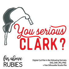 Share the best gifs now >>> Pin On Joooy To The Worrrrld