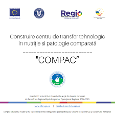 „este posibil ca emitentul unor avize menționate în certificatul de urbanism să solicite în prealabil un alt acord (autoritatea de mediu solicită să prezinți mai întâi un aviz de la ocolul silvic sau ministerul culturii solicită să prezinți mai întâi un. Aviz De Mediu Centru De Transfer Tehnologic In NutriÈie Èi Patologie ComparatÄ Compac Sugestii PanÄ In 27 02 2021 Usamv Cj