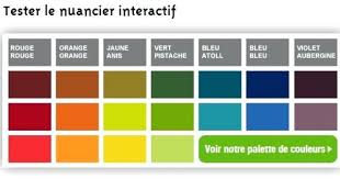 Peinture Bois Exterieur Leroy Merlin Gamboahinestrosa