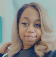 70+ "M Williams" profiles