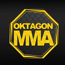 Kto je kráľom mma v našich končinách? Oktagon Mma Oktagonmma Twitter