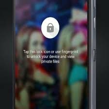 Blackberry 4.4 out of 5 … Amazon Com Blackberry Motion Gsm Desbloqueado Android Smartphone At T T Mobile Cricket 4g Lte 32gb Garantia De Ee Uu Celulares Y Accesorios