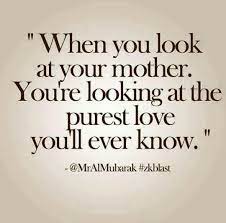 Pin On My Boys My Hearts