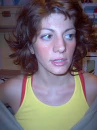 Raquel Coronado Ibañez