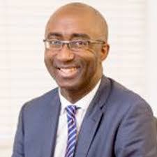 Samuel Beckles's Instagram, Twitter & Facebook