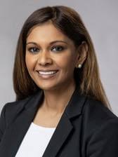 Top Rated Amherst, NY Personal Injury Lawyers