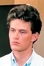 Marc Ernest Fourneau : sa biographie, filmographie, et quelques photos