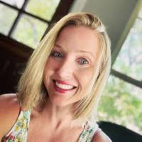 Laura Lundin Email & Phone Number