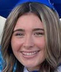 1962 stancil reunion