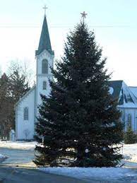 Who Is Open For Christmas Dinner Inin Petoskey Area 2022 Visit Petoskey, Michigan - 2020 Christmas And Holiday Open Houses And  Celebrations In Northern Michigam