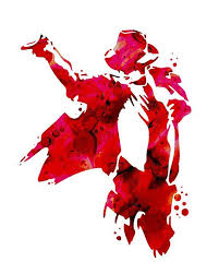 Image Result For Michael Jackson Abstract Art Michael Jackson Art Michael Jackson Painting Michael Jackson Drawings