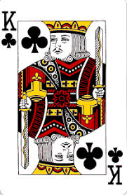 Bermain poker memang tidak mudah bagi beberapa kalangan apalagi bagi mereka yang masih pemula. Sejarah Daun Terup Nama Nama Raja Pada Kad Daun Terup Carigold Forum