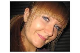 Headaches treatment Belfast