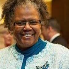 Joyce Alexander Walker, E. Orange H.S. grad and first African-American  elected to Cherry Hill council, dies