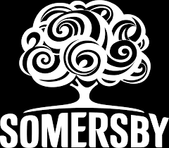 We made a limited edition of the ''croatian'' logo somersby because we wanted to send the message that somersby is not only a global, but also a local croatian brand. Somersby Cider Discover Our Sparkling Ciders