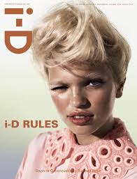 Discover 120 ID MAGAZINE COVERS and id magazine ideas in 2025