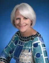 Rachel Tyndall's Instagram, Twitter & Facebook