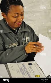 U s army paratroopers from military hi-res stock photography and images