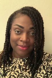 Cultural Week at Akiuk Memorial School in Kasigluk included hands-on  teaching and learning activities with great guests, including the village  elders. Each class was set up with hands-on activities to create boats,