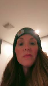 putthemaway: Sam Westerman's Creative Journey