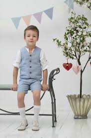 Tutorial molto semplice punto inglese uncinettob lavoro a tutticondividiiscriviti per non perdere novità. 14 Idee Su Paggetto Vestiti Da Ragazzo Abbigliamento Per Infanti Programmi Di Nozze