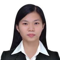 7 "Dale Dimaano" profiles