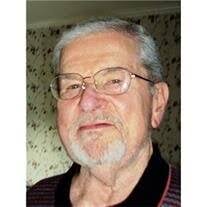 Robert "Bob" C. Minton Obituary