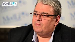 Interviu cu Dr. Adrian Toma, Medic primar neonatologie, Medic specialist  neurologie pediatrica