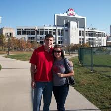 Kailey Arthur (@kayarth25)