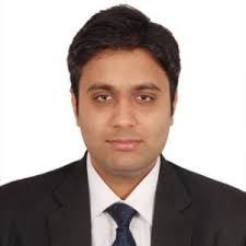 I'm happy to share that I'm starting a new position as Associate Director  at Monitor Deloitte! A beautiful journey that led to a meaningful  achievement! Thanks Ashwin Jacob Soumya Dwibedi and… |