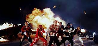 Mit Komischen Personen Hat Man Immer Spass Anonym Fanfiction Fan Fiction Amreading Books Wattpad Mic Drop Mv Bts Picture Album Bts