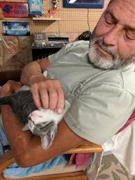 Nathan Slayton's Instagram, Twitter & Facebook