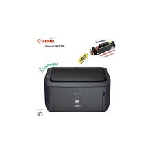 Livraison à domicile où que vous soyez partout au maroc ou à l'adresse d'une tierce personne de votre choix. Canon Imprimante Laserjet Usb 2 0 I Sensys Lbp6030b Toner Supplementaire Compatible Offert A Prix Pas Cher Jumia Maroc