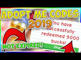 3,542 likes · 14 talking about this. Adopt Me Codes Roblox 2019 07 2021