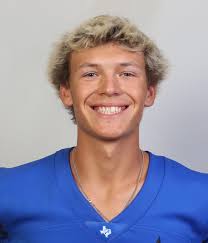 Central Texas Honor Roll, Week 4 and Player of the Week vote