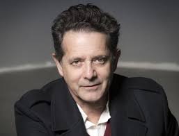 Jean de Loisy enfin confirmé aux Beaux-Arts de Paris