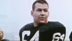 Rasheen Smith's Instagram, Twitter & Facebook